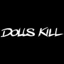 Dolls Kill