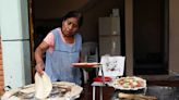 Un fin de semana saboreando Oaxaca: itinerario gastronómico para disfrutar la Guelaguetza