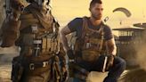 Call of Duty: Warzone Mobile: ¿cómo preregistrarse para jugar el Battle Royale en iPhone y Android?