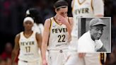 Jason Whitlock: Why Caitlin Clark's Path is Harder than Jackie's Robinson's | FOX Sports Radio