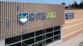 DOJ suing Rite Aid for missing ‘red flags’ in opioid epidemic