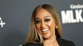 Tia Mowry Making Reality TV Return in New Series for WEtv