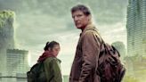 The Last of Us: episodio cuatro rompe otro récord de audiencia en HBO Max