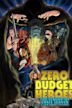 Zero Budget Heroes: The Legend of Chris Seaver & Low Budget Pictures