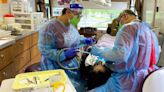 Lack of dental insurance in WA is a health crisis | Op-ed