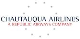 Chautauqua Airlines