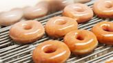 Krispy Kreme regalará donas el 7 de mayo por el National Donut Day - Revista Merca2.0 |