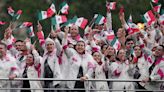 Luz y sombra para mexicanos en primer día de olímpicos