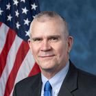 Matt Rosendale