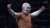 Mistico On Jon Moxley: I Would Love The Opportunity To Wrestle Him In Japan