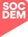 Social Democracy