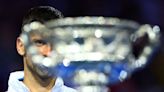 Djokovic desiste de Indian Wells em meio a disputa sobre visto para os EUA