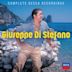 Giuseppe Di Stefano: Complete Decca Recordings