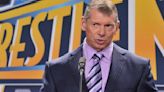 UFC Insider Claims Vince McMahon May Have Slept With Shawn Michaels and Other Male WWE Superstars: Report