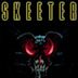 Skeeter (film)