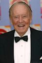 Art Linkletter