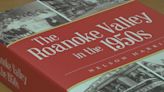 New book documents the Roanoke Valley in the 1950s