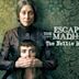 Escaping the Madhouse: The Nellie Bly Story