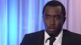 Diddy admits beating ex-girlfriend Cassie, says he’s sorry, calls his actions ‘inexcusable’ - WSVN 7News | Miami News, Weather, Sports | Fort Lauderdale