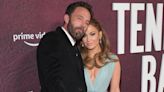 Ben Affleck Wants Jennifer Lopez Divorce to Be ‘Civilized’