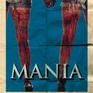Mania (2015 film)