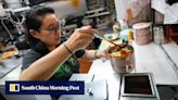 Food for thought? Most Hong Kong restaurants open to lunchbox lending idea