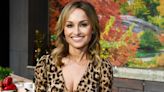 Giada De Laurentiis' Net Worth In 2023 Is Delicious Indeed