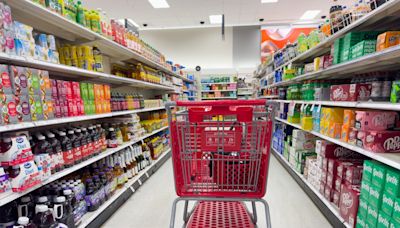 Bajada de precios masiva en Target: cuáles son las ofertas que se pueden conseguir - El Diario NY