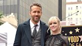 Ryan Reynolds Calls Anna Faris 'One of the Funniest People I've Ever Worked with' in Birthday Tribute