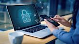 QBE Insurance unveils global cyber cover ‘QCyberProtect’