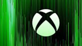 Xbox Revealing New Installment in 'Beloved Franchise' as Part of June Showcase