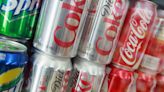 Coca-Cola’s first-quarter results beat top- and bottom-line estimates, boosted by ‘dynamic backdrop’