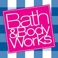 Bath & Body Works