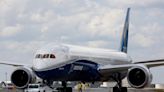 Ground all Boeing 787 Dreamliner jets over safety fears, says whistleblower
