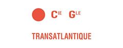 Compagnie Générale Transatlantique