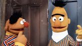 ‘Sesame Street’ Musical Arriving Off Broadway In Fall 2022