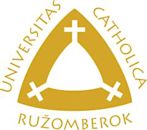 Katholische Universität Ružomberok