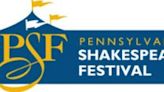 Pennsylvania Shakespeare Festival Kicks Off The Summer Season With THE PLAY THAT GOES WRONG