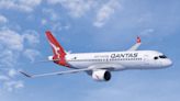 Qantas Agrees to Pay $66 Million in Fines and Compensation Over "Ghost Flights" Scandal - EconoTimes