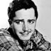 John Derek