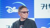 Japanese Genre-Meister Miike Takashi: ‘I Don’t Really Like Bloody Horror’