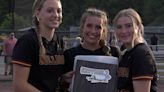 Berne-Knox-Westerlo softball wins first-ever section title