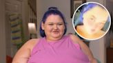 ‘1000-Lb. Sisters’ Star Amy Slaton Is ‘Florida Bound’ Amid Michael Halterman Divorce