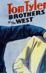 Brothers of the West