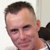 Gary Rhodes