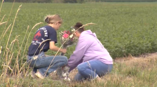 UPDATE: Teenagers killed in Shelby Co. UTV crash identified