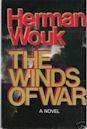 The Winds of War (The Henry Family, #1)