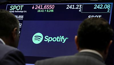 Spotify 'at an inflection point' ahead of Q2 earnings amid turnaround plan