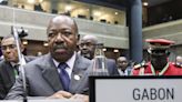 Gabón celebra este sábado elecciones generales con el presidente Ali Bongo como favorito