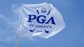 PGA of America boss calls for urgency in PGA-PIF deal